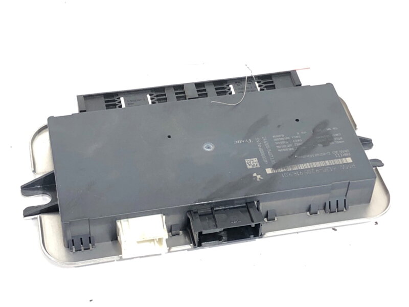 RIADIACA JEDNOTKA SVETIEL FRMIII BMW 7 (F01, F02, F03, F04) 2008 - 2015 9205918 RIADIACA JEDNOTKA SVETIEL FRMIII BMW 7 (F01, F02, F03, F04) 2008 - 2015 9205918