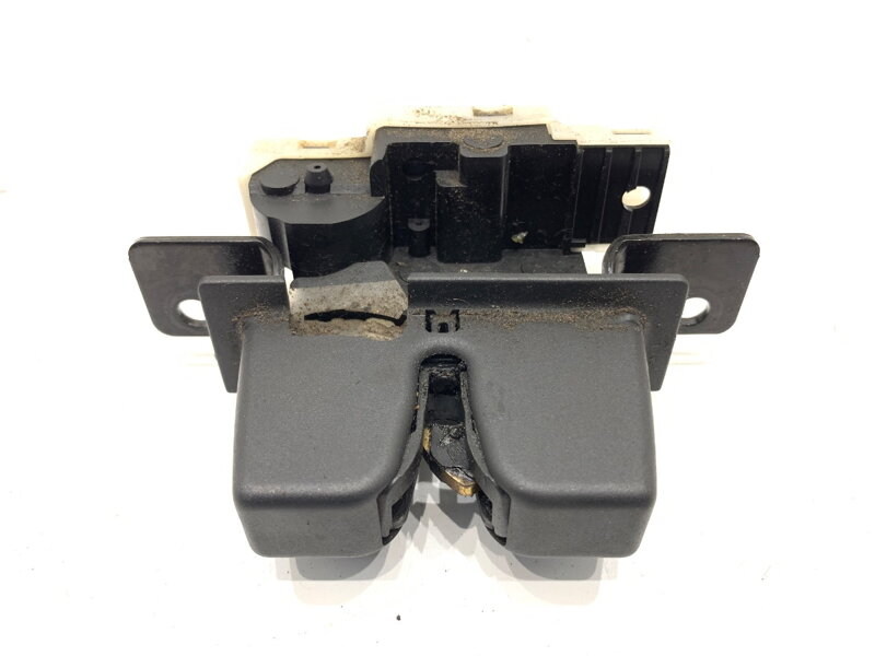ZÁMOK VEKA BATOŽINOVÉHO PRIESTORU ZADNÝ RENAULT MEGANE II (BM0/1_, CM0/1_) 2001 - 2012 8200076240E ZÁMOK VEKA BATOŽINOVÉHO PRIESTORU ZADNÝ RENAULT MEGANE II (BM0/1_, CM0/1_) 2001 - 2012 8200076240E