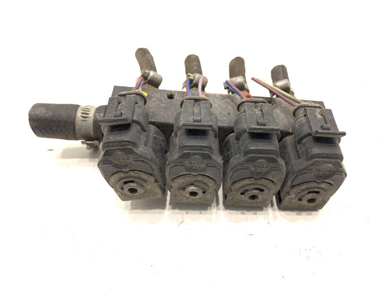VSTREKOVAČ LPG RENAULT MEGANE II (BM0/1_, CM0/1_) 2001 - 2012 67R010104 VSTREKOVAČ LPG RENAULT MEGANE II (BM0/1_, CM0/1_) 2001 - 2012 67R010104