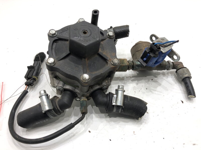 REDUKTOR DO PLYNU LPG RENAULT MEGANE II (BM0/1_, CM0/1_) 2001 - 2012 67R-016865 REDUKTOR DO PLYNU LPG RENAULT MEGANE II (BM0/1_, CM0/1_) 2001 - 2012 67R-016865