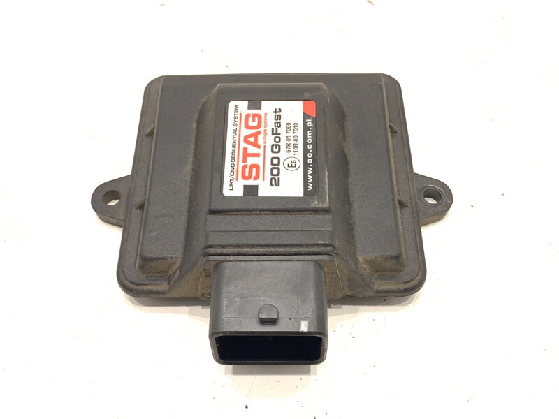 POČÍTAČ LPG RENAULT MEGANE II (BM0/1_, CM0/1_) 2001 - 2012 67R-017009 POČÍTAČ LPG RENAULT MEGANE II (BM0/1_, CM0/1_) 2001 - 2012 67R-017009