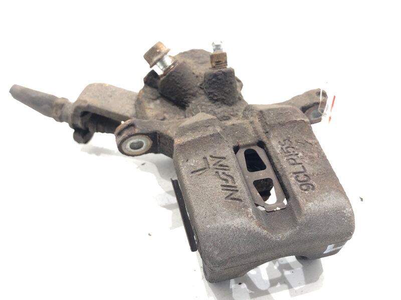 BRZDOVÝ STRMEŇ ĽAVÝ ZADNÝ SUZUKI SX4 (EY, GY) 2006 - 2022 BRZDOVÝ STRMEŇ ĽAVÝ ZADNÝ SUZUKI SX4 (EY, GY) 2006 - 2022