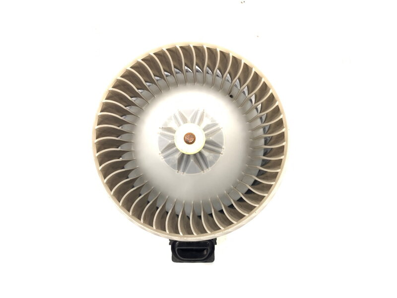 VENTILÁTOR KÚRENIA SUZUKI SX4 (EY, GY) 2006 - 2022 VENTILÁTOR KÚRENIA SUZUKI SX4 (EY, GY) 2006 - 2022