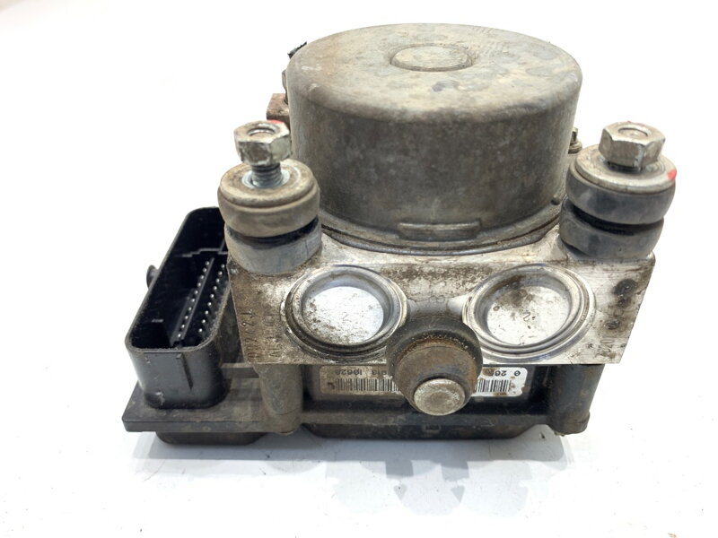 ČERPADLO SUZUKI SX4 (EY, GY) 2006 - 2022 56110-55L10 ČERPADLO SUZUKI SX4 (EY, GY) 2006 - 2022 56110-55L10