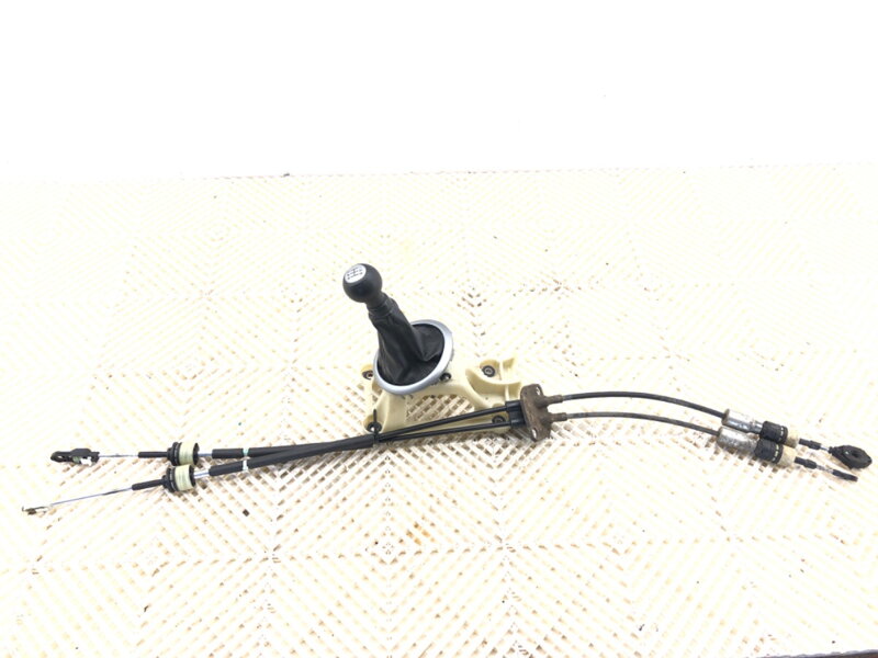 RIADIACA PÁKA VOLIČ PREVODOVKY SUZUKI SX4 (EY, GY) 2006 - 2022 RIADIACA PÁKA VOLIČ PREVODOVKY SUZUKI SX4 (EY, GY) 2006 - 2022
