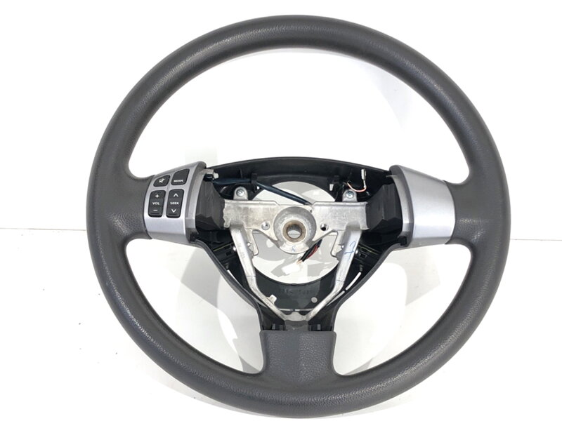 VOLANT SUZUKI SX4 (EY, GY) 2006 - 2022