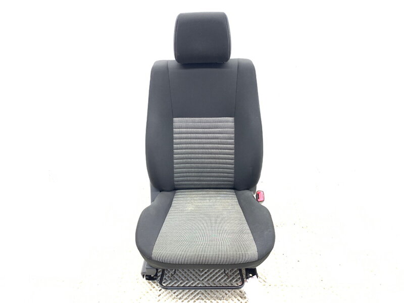 SEDADLO PRAVÉ PREDNÉ SUZUKI SX4 (EY, GY) 2006 - 2022