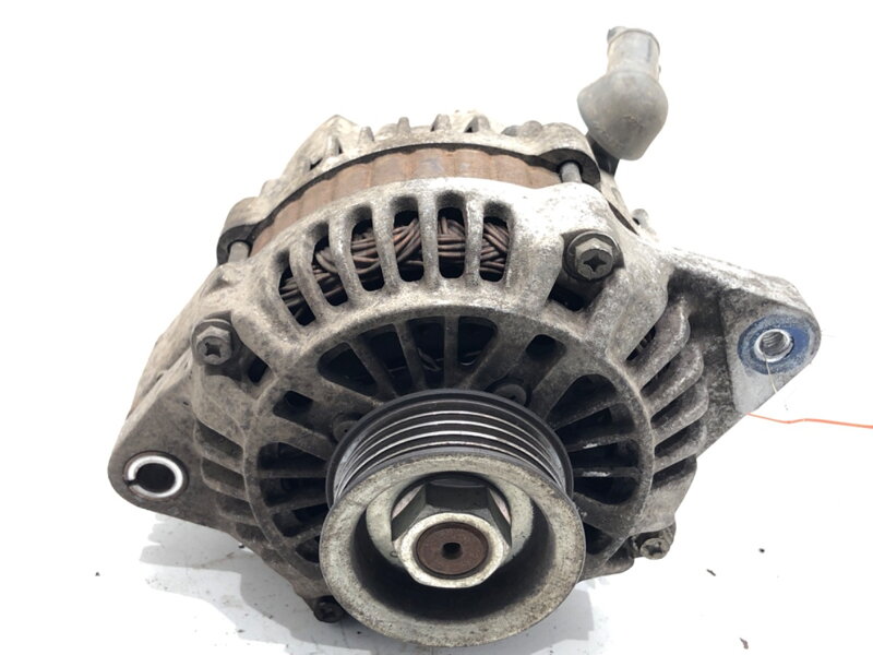 ALTERNÁTOR SUZUKI SX4 (EY, GY) 2006 - 2022 31400-55L0