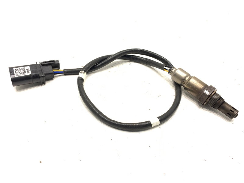 SONDA LAMBDA VW PASSAT B8 VARIANT (3G5, CB5) 2014 - 2022 04L906262AF SONDA LAMBDA VW PASSAT B8 VARIANT (3G5, CB5) 2014 - 2022 04L906262AF