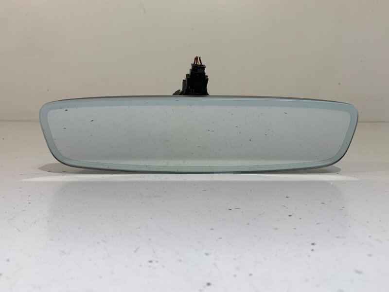 SPÄTNÉ ZRKADLO VNÚTORNÉ VW PASSAT B8 VARIANT (3G5, CB5) 2014 - 2022 3G0857511AD SPÄTNÉ ZRKADLO VNÚTORNÉ VW PASSAT B8 VARIANT (3G5, CB5) 2014 - 2022 3G0857511AD