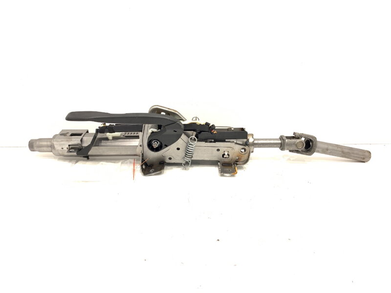 STĹPIK VOLANTU VW PASSAT B8 VARIANT (3G5, CB5) 2014 - 2022 5Q1419502AP