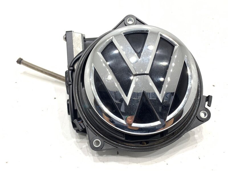 KĽUČKA VEKA BATOŽINOVÉHO PRIESTORU ZADNÁ VW PASSAT B8 VARIANT (3G5, CB5) 2014 - 2022 3G0827469J KĽUČKA VEKA BATOŽINOVÉHO PRIESTORU ZADNÁ VW PASSAT B8 VARIANT (3G5, CB5) 2014 - 2022 3G0827469J