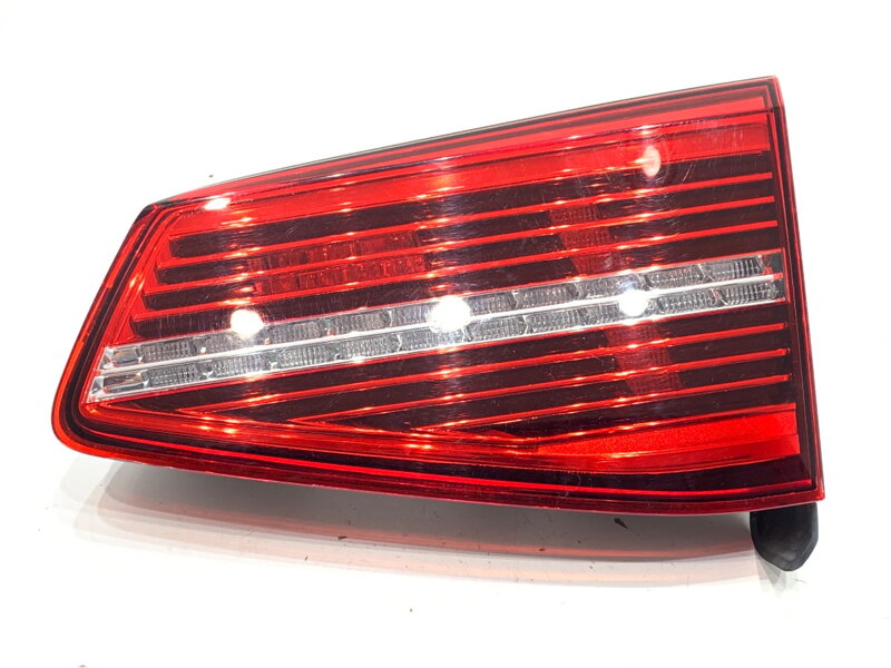 SVETLO ZADNÉ PRAVÉ VNÚTORNÉ VW PASSAT B8 VARIANT (3G5, CB5) 2014 - 2022 3G9945308E