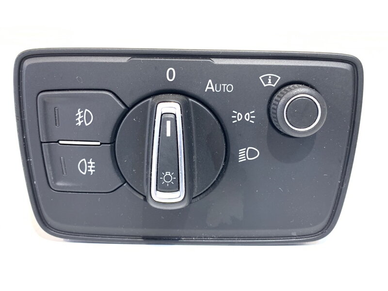 SPÍNAČ SVETIEL VW PASSAT B8 VARIANT (3G5, CB5) 2014 - 2022 3G0941633R