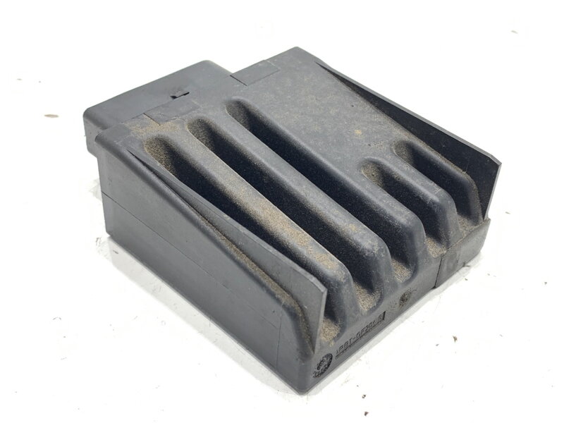 MODUL ČERPADLÁ PALIVA VW PASSAT B8 VARIANT (3G5, CB5) 2014 - 2022 3Q0906121B MODUL ČERPADLÁ PALIVA VW PASSAT B8 VARIANT (3G5, CB5) 2014 - 2022 3Q0906121B