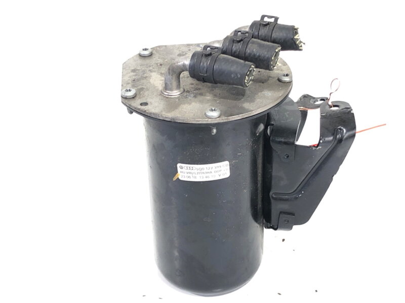 KRYT FILTRA PALIVA VW PASSAT B8 VARIANT (3G5, CB5) 2014 - 2022 5Q0127399CD KRYT FILTRA PALIVA VW PASSAT B8 VARIANT (3G5, CB5) 2014 - 2022 5Q0127399CD
