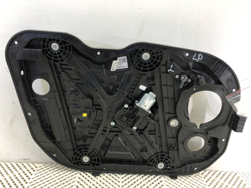 SŤAHOVAČKA OKNA ĽAVÁ PREDNÁ HYUNDAI I30 (PDE, PD, PDEN) 2016 - 2022 82470-G4140 82450-G4010 SŤAHOVAČKA OKNA ĽAVÁ PREDNÁ HYUNDAI I30 (PDE, PD, PDEN) 2016 - 2022 82470-G4140 82450-G4010