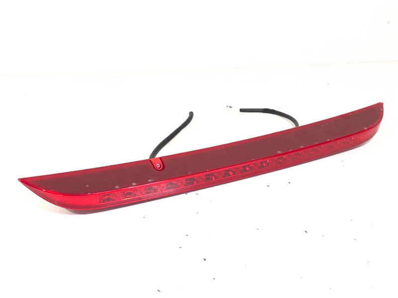 SVETLO STOP HYUNDAI I30 (PDE, PD, PDEN) 2016 - 2022 92700-G3 SVETLO STOP HYUNDAI I30 (PDE, PD, PDEN) 2016 - 2022 92700-G3
