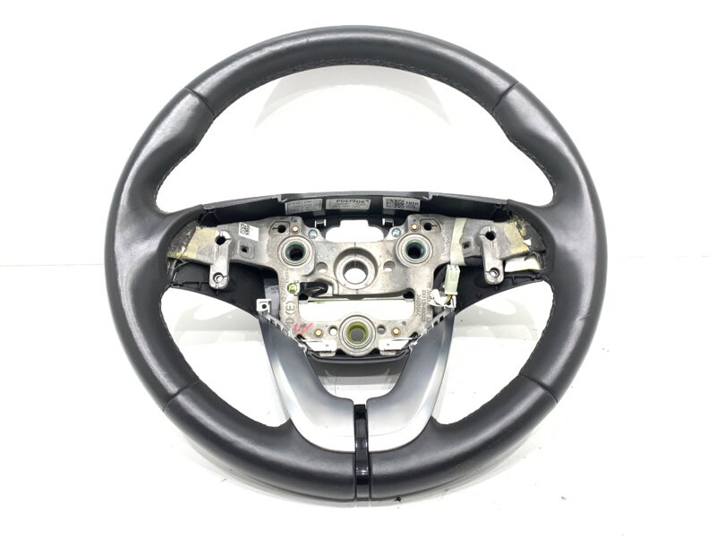 VOLANT HYUNDAI I30 (PDE, PD, PDEN) 2016 - 2022 VOLANT HYUNDAI I30 (PDE, PD, PDEN) 2016 - 2022