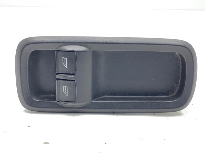 OVLÁDANIE OKIEN FORD FIESTA VI (CB1, CCN) 2008 - 2022 8A6T-14A132-AC OVLÁDANIE OKIEN FORD FIESTA VI (CB1, CCN) 2008 - 2022 8A6T-14A132-AC