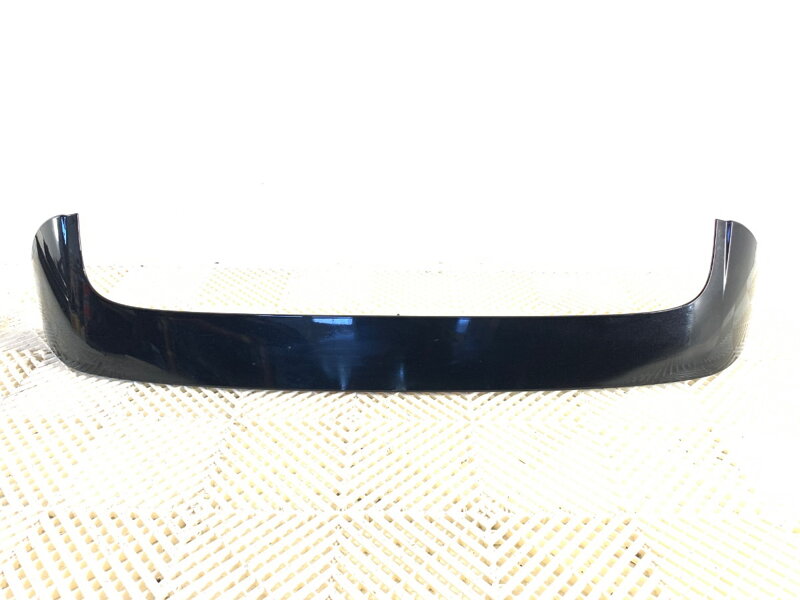 SPOJLER SVETLO STOP FORD FIESTA VI (CB1, CCN) 2008 - 2022 8A61-A44210-BD SPOJLER SVETLO STOP FORD FIESTA VI (CB1, CCN) 2008 - 2022 8A61-A44210-BD