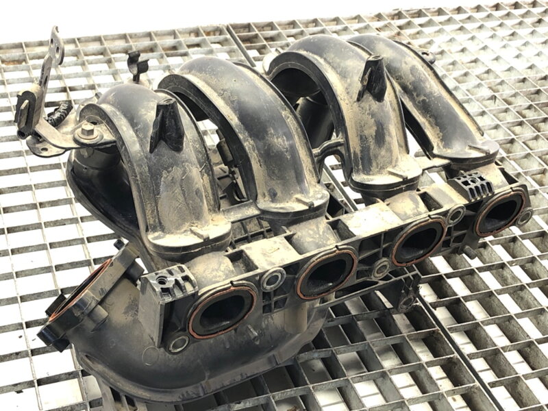 SACIE POTRUBIE FORD FIESTA VI (CB1, CCN) 2008 - 2022 8A6G-9424-AB SACIE POTRUBIE FORD FIESTA VI (CB1, CCN) 2008 - 2022 8A6G-9424-AB