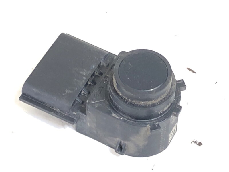 PARKOVACÍ SENZOR HYUNDAI I30 (PDE, PD, PDEN) 2016 - 2022 99310-G4000CA PARKOVACÍ SENZOR HYUNDAI I30 (PDE, PD, PDEN) 2016 - 2022 99310-G4000CA