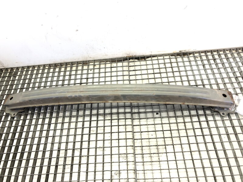 VÝSTUHA NÁRAZNÍKA ZADNÁ HONDA CIVIC VIII HATCHBACK (FN, FK) 2005 - 2022 VÝSTUHA NÁRAZNÍKA ZADNÁ HONDA CIVIC VIII HATCHBACK (FN, FK) 2005 - 2022
