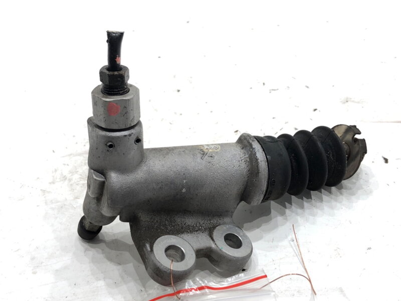 SERVO PUMPA / ČERPADLO SPOJKY HONDA CIVIC VIII HATCHBACK (FN, FK) 2005 - 2022 SERVO PUMPA / ČERPADLO SPOJKY HONDA CIVIC VIII HATCHBACK (FN, FK) 2005 - 2022