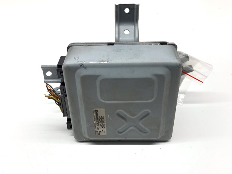 MODUL POSILŇOVANIA HONDA CIVIC VIII HATCHBACK (FN, FK) 2005 - 2022 39980-SMR-G1 MODUL POSILŇOVANIA HONDA CIVIC VIII HATCHBACK (FN, FK) 2005 - 2022 39980-SMR-G1