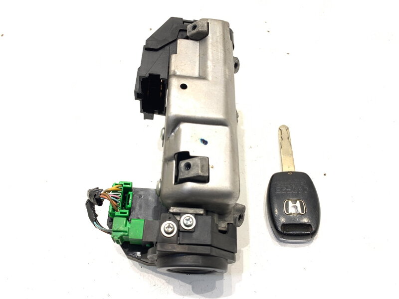 SPÍNACIA SKRINKA HONDA CIVIC VIII HATCHBACK (FN, FK) 2005 - 2022 39730-SMG-G010-M1 SPÍNACIA SKRINKA HONDA CIVIC VIII HATCHBACK (FN, FK) 2005 - 2022 39730-SMG-G010-M1