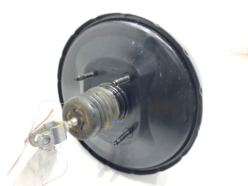 SERVO BRZDY HONDA CIVIC VIII HATCHBACK (FN, FK) 2005 - 2022 4600A-SMG-G020 SERVO BRZDY HONDA CIVIC VIII HATCHBACK (FN, FK) 2005 - 2022 4600A-SMG-G020