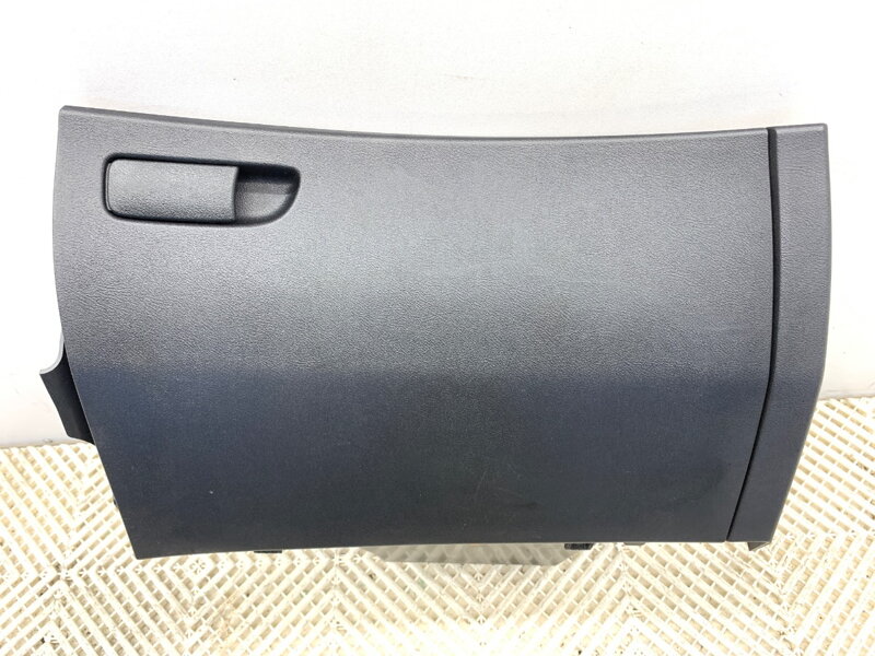 ODKLADACIA SCHRÁNKA SPOLUJAZDCA HONDA CIVIC VIII HATCHBACK (FN, FK) 2005 - 2022 77500-SMG-G010 ODKLADACIA SCHRÁNKA SPOLUJAZDCA HONDA CIVIC VIII HATCHBACK (FN, FK) 2005 - 2022 77500-SMG-G010