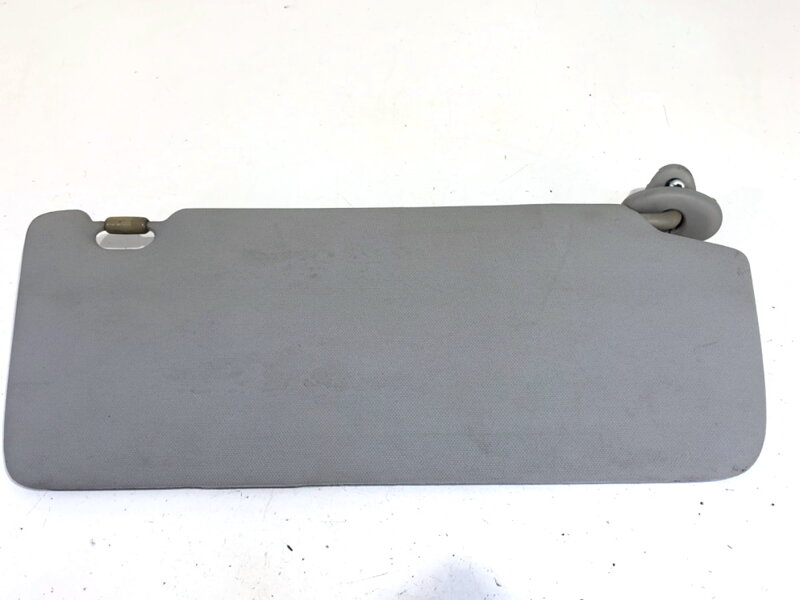 SLNEČNÉ CLONÍTKO ĽAVÉ HONDA CIVIC VIII HATCHBACK (FN, FK) 2005 - 2022 SLNEČNÉ CLONÍTKO ĽAVÉ HONDA CIVIC VIII HATCHBACK (FN, FK) 2005 - 2022