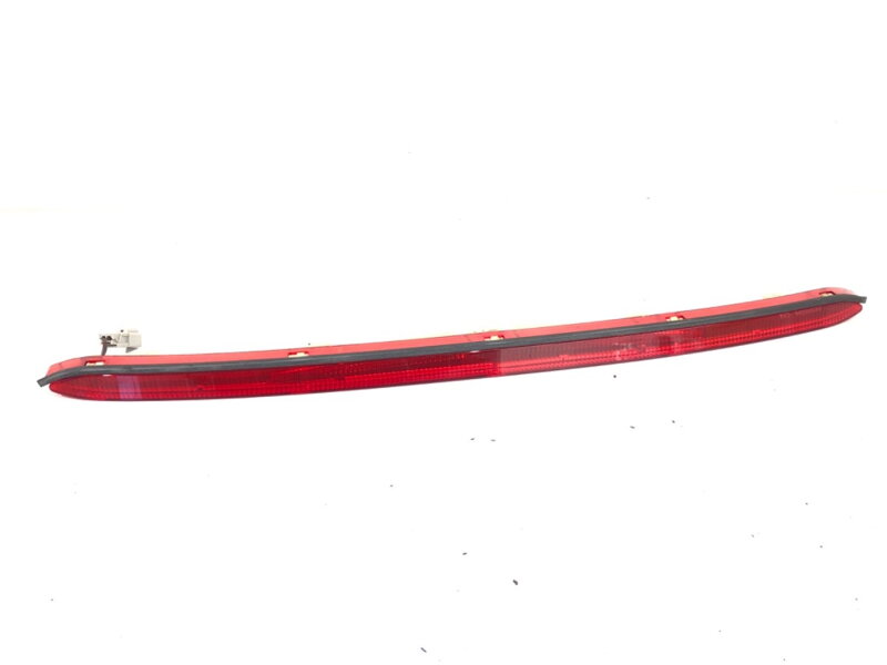 SVETLO STOP HONDA CIVIC VIII HATCHBACK (FN, FK) 2005 - 2022 SVETLO STOP HONDA CIVIC VIII HATCHBACK (FN, FK) 2005 - 2022