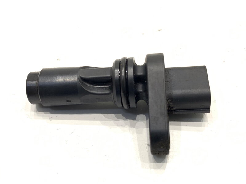 SNÍMAČ POLOHY HRIADEĽA HONDA CIVIC VIII HATCHBACK (FN, FK) 2005 - 2022 03J30 SNÍMAČ POLOHY HRIADEĽA HONDA CIVIC VIII HATCHBACK (FN, FK) 2005 - 2022 03J30