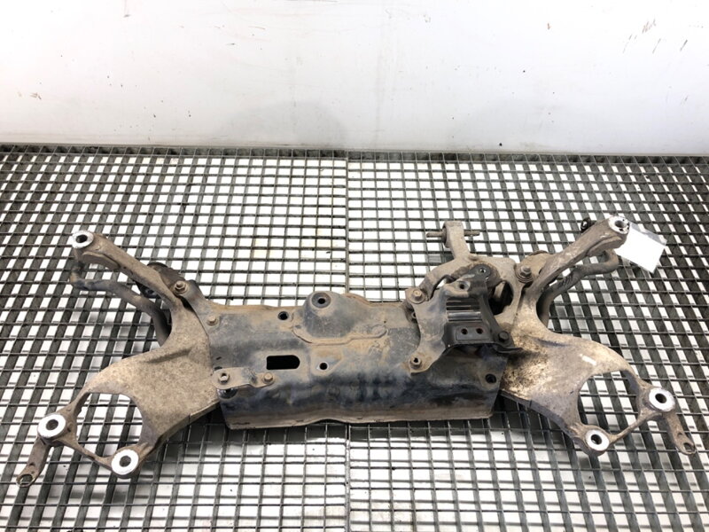VÝSTUHA POD MOTOR HONDA CIVIC VIII HATCHBACK (FN, FK) 2005 - 2022 50225-SMG-E020 VÝSTUHA POD MOTOR HONDA CIVIC VIII HATCHBACK (FN, FK) 2005 - 2022 50225-SMG-E020