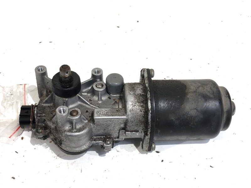 MOTORČEK STIERAČOV PREDNÝ HONDA CIVIC VIII HATCHBACK (FN, FK) 2005 - 2022 MOTORČEK STIERAČOV PREDNÝ HONDA CIVIC VIII HATCHBACK (FN, FK) 2005 - 2022
