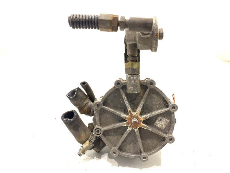 REDUKTOR DO PLYNU LPG HONDA CIVIC VIII HATCHBACK (FN, FK) 2005 - 2022 67R-014619 REDUKTOR DO PLYNU LPG HONDA CIVIC VIII HATCHBACK (FN, FK) 2005 - 2022 67R-014619