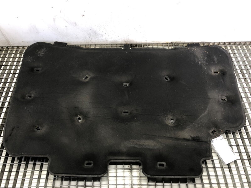 ODHLUČNENIE KAPOTY FORD MONDEO V LIFTBACK (CE) 2014 - 2022 ODHLUČNENIE KAPOTY FORD MONDEO V LIFTBACK (CE) 2014 - 2022