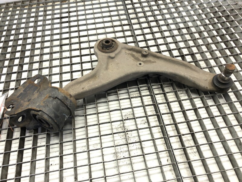 RAMENO PRAVÉ PREDNÉ FORD MONDEO V LIFTBACK (CE) 2014 - 2022 RAMENO PRAVÉ PREDNÉ FORD MONDEO V LIFTBACK (CE) 2014 - 2022