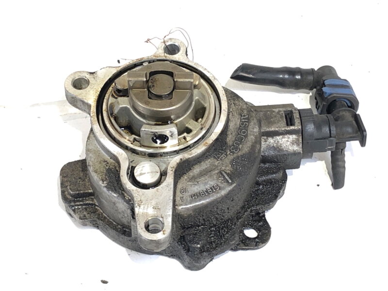 ČERPADLO PODTLAK FORD MONDEO V LIFTBACK (CE) 2014 - 2022 BB5E-2A451-BD ČERPADLO PODTLAK FORD MONDEO V LIFTBACK (CE) 2014 - 2022 BB5E-2A451-BD