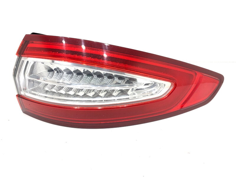 SVETLO PRAVÉ ZADNÉ FORD MONDEO V LIFTBACK (CE) 2014 - 2022 DS73-13404-BN SVETLO PRAVÉ ZADNÉ FORD MONDEO V LIFTBACK (CE) 2014 - 2022 DS73-13404-BN