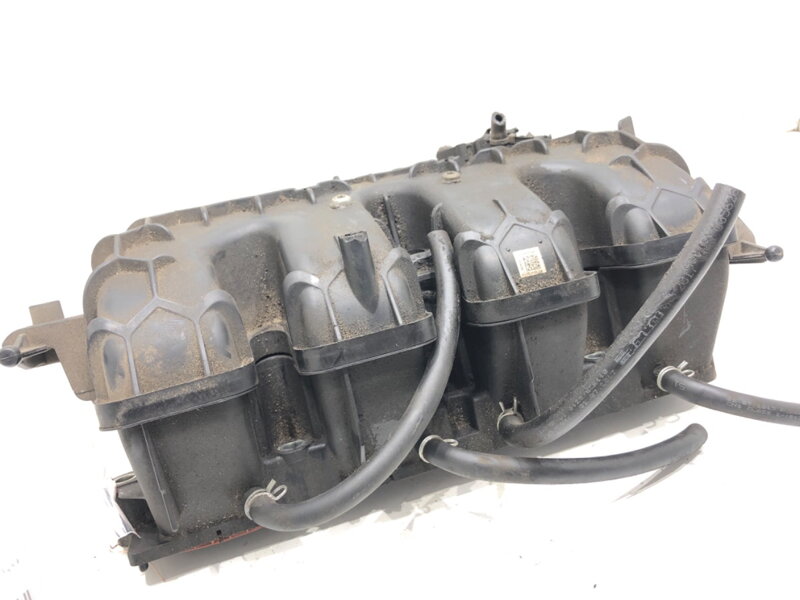 SACIE POTRUBIE FORD MONDEO V LIFTBACK (CE) 2014 - 2022 CJ5E9424CA SACIE POTRUBIE FORD MONDEO V LIFTBACK (CE) 2014 - 2022 CJ5E9424CA
