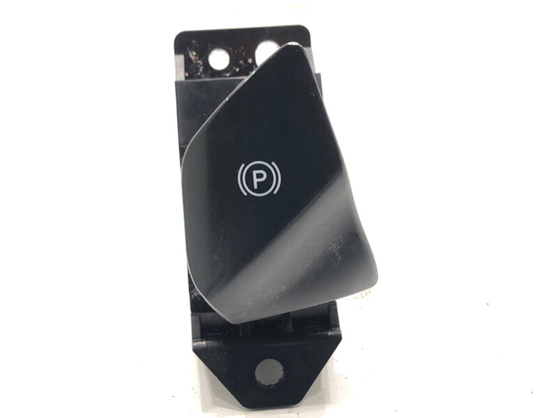 PÁKA RUČNEJ BRZDY FORD MONDEO V LIFTBACK (CE) 2014 - 2022 DG9T-2B623-ACW PÁKA RUČNEJ BRZDY FORD MONDEO V LIFTBACK (CE) 2014 - 2022 DG9T-2B623-ACW