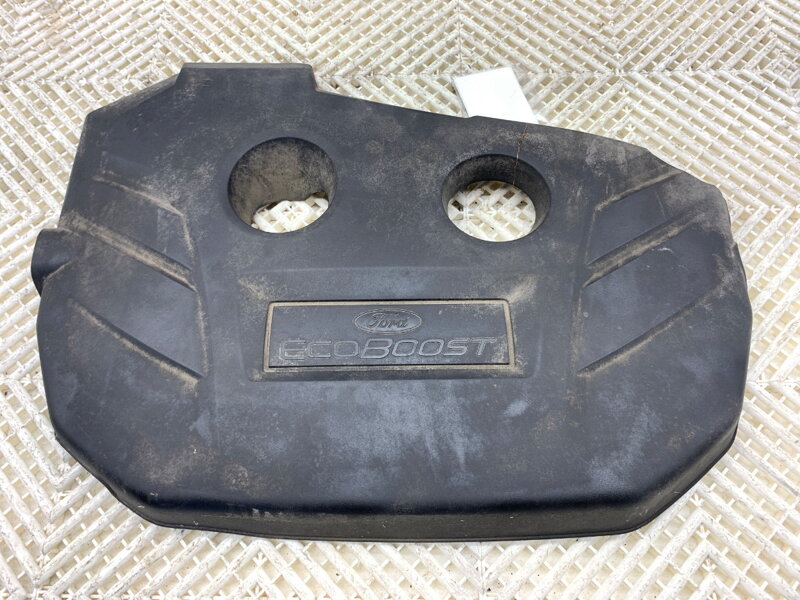 VEKO / KRYT MOTORA FORD MONDEO V LIFTBACK (CE) 2014 - 2022 DS7G-6A949-E VEKO / KRYT MOTORA FORD MONDEO V LIFTBACK (CE) 2014 - 2022 DS7G-6A949-E