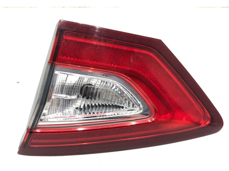 SVETLO ZADNÉ PRAVÉ VNÚTORNÉ FORD MONDEO V LIFTBACK (CE) 2014 - 2022 DS73-13A602-BE SVETLO ZADNÉ PRAVÉ VNÚTORNÉ FORD MONDEO V LIFTBACK (CE) 2014 - 2022 DS73-13A602-BE