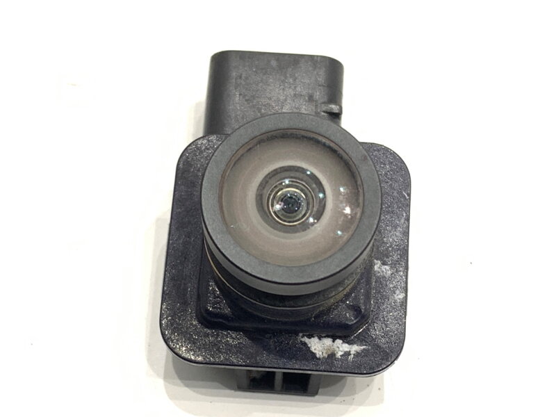 KAMERA CÚVACIA FORD MONDEO V LIFTBACK (CE) 2014 - 2022 ES7T-196490-AA KAMERA CÚVACIA FORD MONDEO V LIFTBACK (CE) 2014 - 2022 ES7T-196490-AA