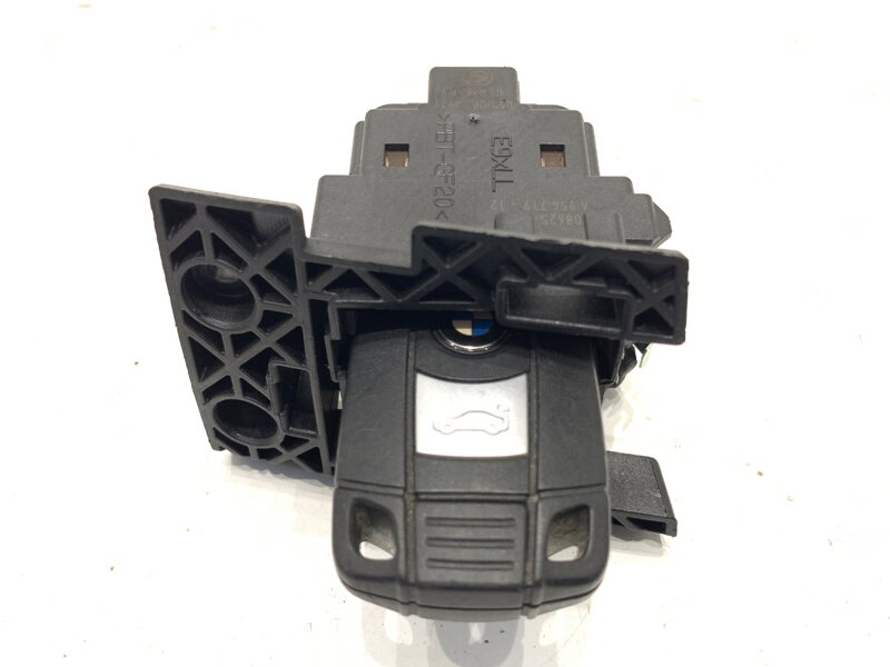 SPÍNACIA SKRINKA BMW 3 (E90) 2004 - 2012 6954719
