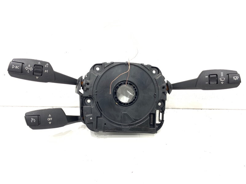 PREPÍNAČ ZDRUŽENÝ BMW 3 (E90) 2004 - 2012 93404G4951 PREPÍNAČ ZDRUŽENÝ BMW 3 (E90) 2004 - 2012 93404G4951